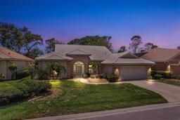 Picture of 1136 Highland Greens Drive, Venice, FL 34285