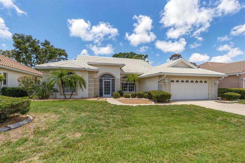 Picture of 1136 Highland Greens Drive, Venice FL 34285