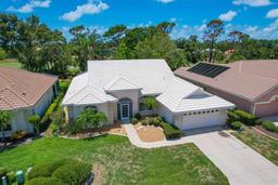 Picture of 1136 Highland Greens Drive, Venice, FL 34285
