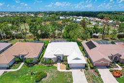 Picture of 1136 Highland Greens Drive, Venice, FL 34285