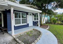 Picture of 10007 N 22Nd Street, Tampa, FL 33612
