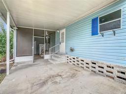 Picture of 622 Dreama Drive, Davenport, FL 33897