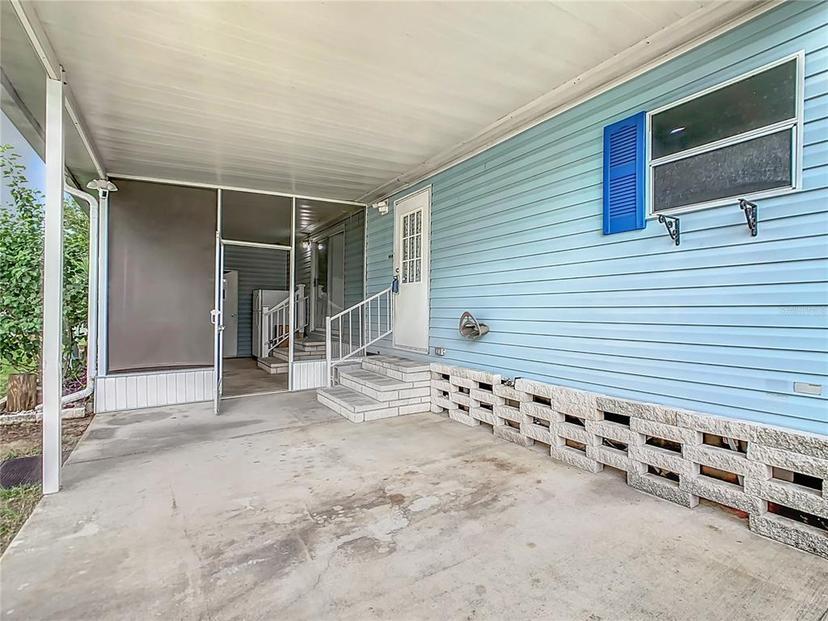 Picture of 622 Dreama Drive, Davenport FL 33897
