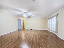 Picture of 622 Dreama Drive, Davenport, FL 33897