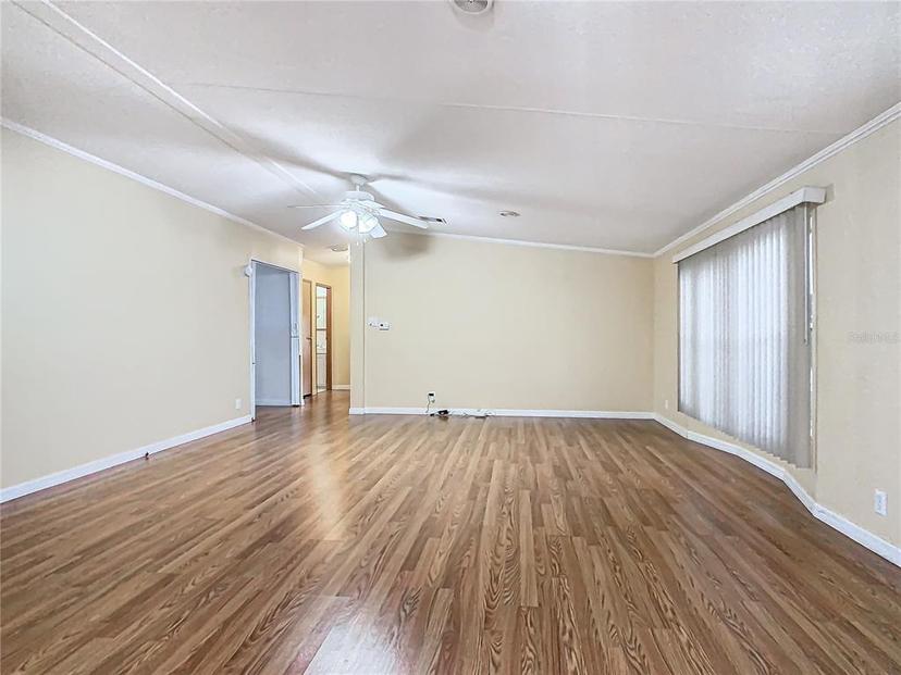 Picture of 622 Dreama Drive, Davenport FL 33897