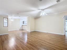 Picture of 622 Dreama Drive, Davenport, FL 33897
