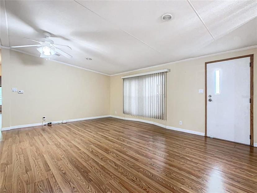 Picture of 622 Dreama Drive, Davenport FL 33897