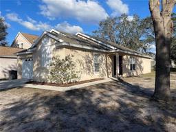 Picture of 10222 Lakeside Vista Drive, Riverview, FL 33569
