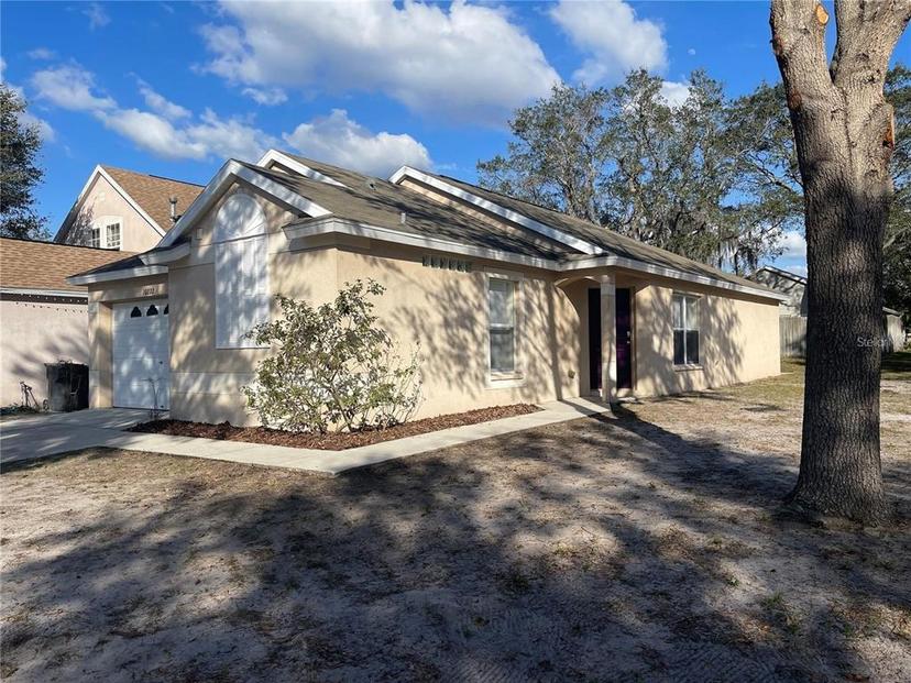 Picture of 10222 Lakeside Vista Drive, Riverview FL 33569