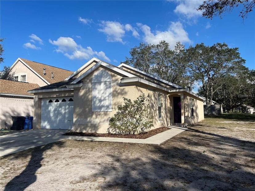 Picture of 10222 Lakeside Vista Drive, Riverview FL 33569