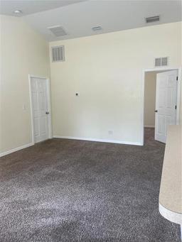 Picture of 10222 Lakeside Vista Drive, Riverview, FL 33569