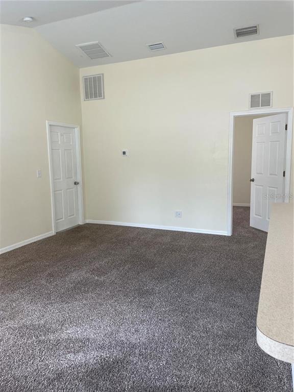 Picture of 10222 Lakeside Vista Drive, Riverview FL 33569