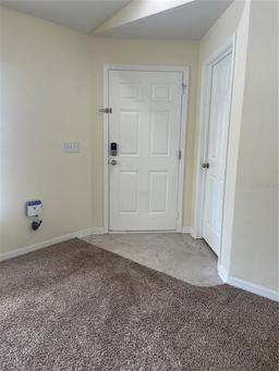 Picture of 10222 Lakeside Vista Drive, Riverview, FL 33569