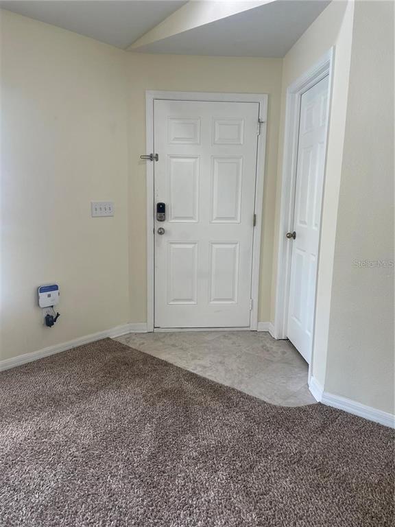 Picture of 10222 Lakeside Vista Drive, Riverview FL 33569