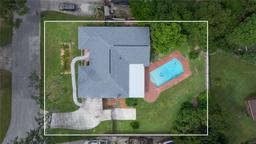 Picture of 685 Chelsea Rd, Longwood, FL 32750