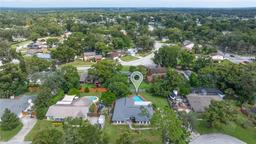 Picture of 685 Chelsea Rd, Longwood, FL 32750