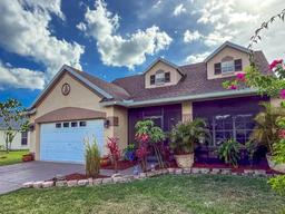 Picture of 7209 49Th Place E, Palmetto, FL 34221