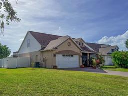 Picture of 7209 49Th Place E, Palmetto, FL 34221