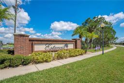 Picture of 1033 Hacienda Circle, Kissimmee, FL 34741