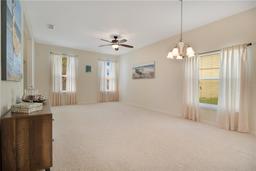 Picture of 1033 Hacienda Circle, Kissimmee, FL 34741