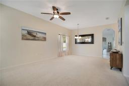 Picture of 1033 Hacienda Circle, Kissimmee, FL 34741