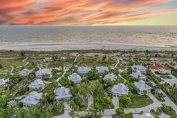 Picture of 22 Seawatch Drive, Boca Grande, FL 33921