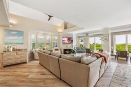 Picture of 22 Seawatch Drive, Boca Grande, FL 33921