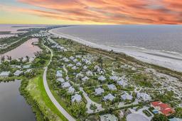 Picture of 22 Seawatch Drive, Boca Grande, FL 33921