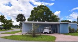 Picture of 3650 Palm Valley Drive, Oviedo, FL 32765