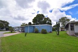 Picture of 3650 Palm Valley Drive, Oviedo, FL 32765