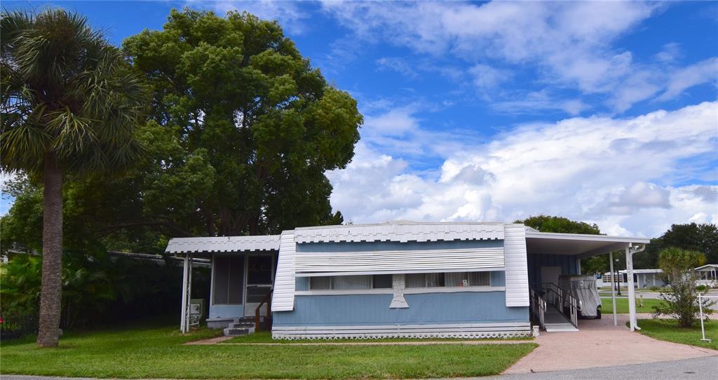 Picture of 3650 Palm Valley Drive, Oviedo, FL 32765