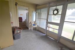 Picture of 3650 Palm Valley Drive, Oviedo, FL 32765