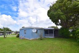 Picture of 3650 Palm Valley Drive, Oviedo, FL 32765
