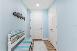 Picture of 10055 Links Lane Unit 206, Rotonda West, FL 33947