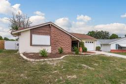Picture of 4321 Stratfield Drive, New Port Richey, FL 34652