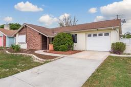 Picture of 4321 Stratfield Drive, New Port Richey, FL 34652
