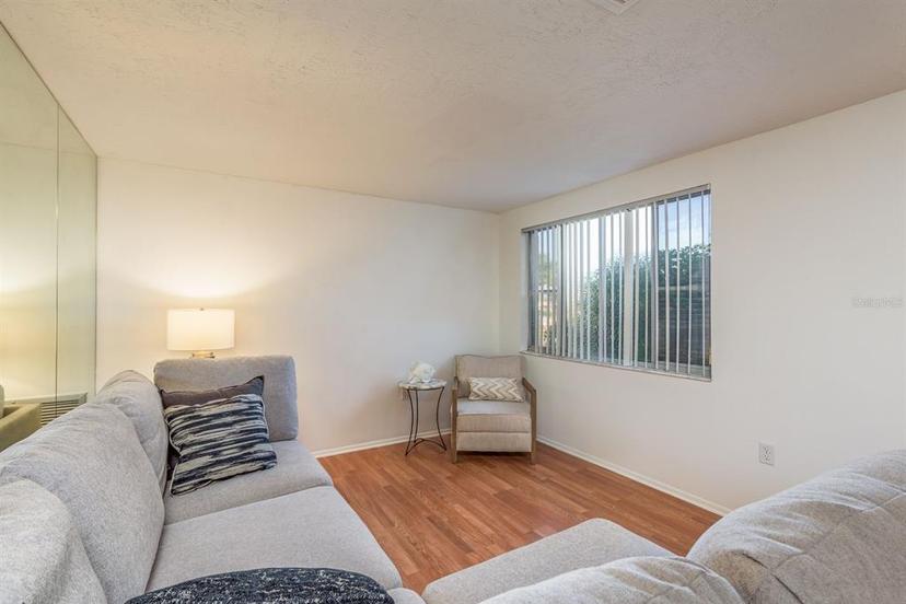 Picture of 4321 Stratfield Drive, New Port Richey FL 34652