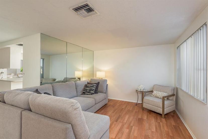 Picture of 4321 Stratfield Drive, New Port Richey FL 34652