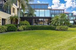 Picture of 3250 Southshore Drive Unit 55A, Punta Gorda, FL 33955
