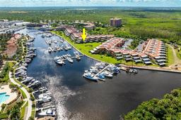 Picture of 3250 Southshore Drive Unit 55A, Punta Gorda, FL 33955