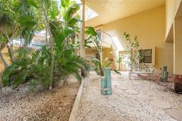 Picture of 3250 Southshore Drive Unit 55A, Punta Gorda, FL 33955