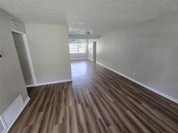Picture of 5603 Perrine Drive, Orlando, FL 32808