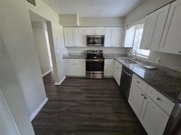 Picture of 5603 Perrine Drive, Orlando, FL 32808