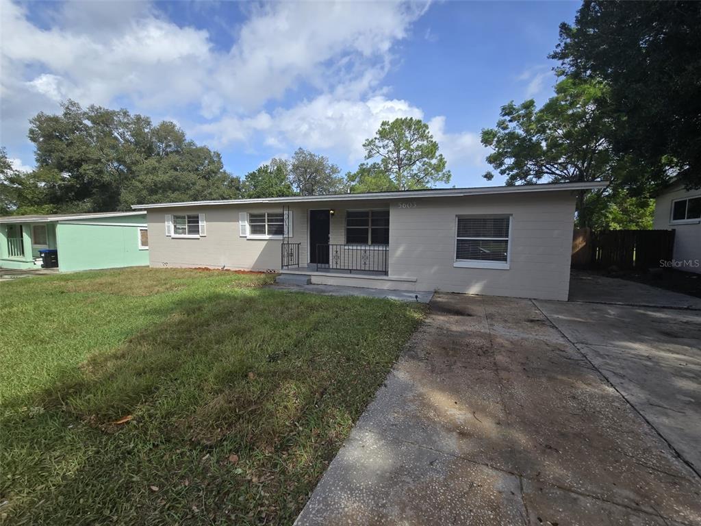 Picture of 5603 Perrine Drive, Orlando, FL 32808