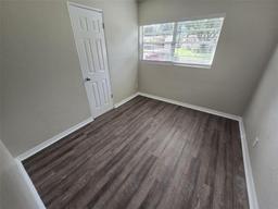 Picture of 5603 Perrine Drive, Orlando, FL 32808
