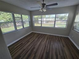 Picture of 5603 Perrine Drive, Orlando, FL 32808