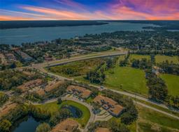 Picture of 656 Spring Lake Circle W, Tarpon Springs, FL 34688