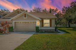 Picture of 656 Spring Lake Circle W, Tarpon Springs, FL 34688