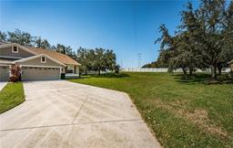 Picture of 656 Spring Lake Circle W, Tarpon Springs, FL 34688
