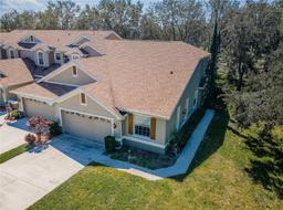 Picture of 656 Spring Lake Circle W, Tarpon Springs, FL 34688